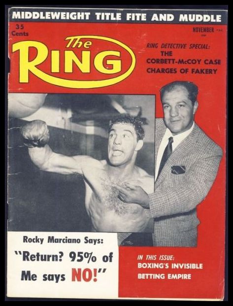 RING 1959 11 Rocky Marciano.jpg
